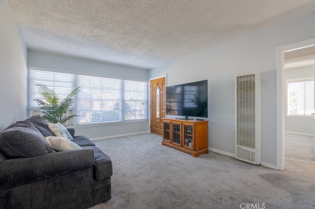 12318 Sproul St, Norwalk, CA 90650-4344