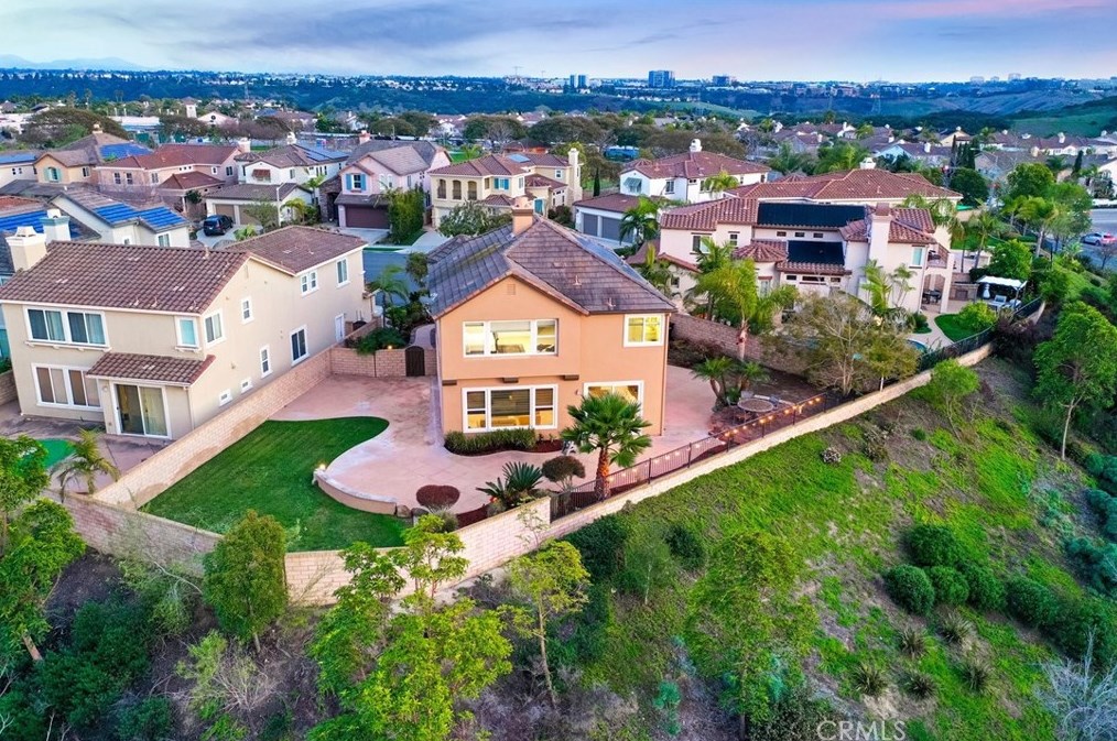5254 Foxborough Pt, San Diego, CA 92130-6944