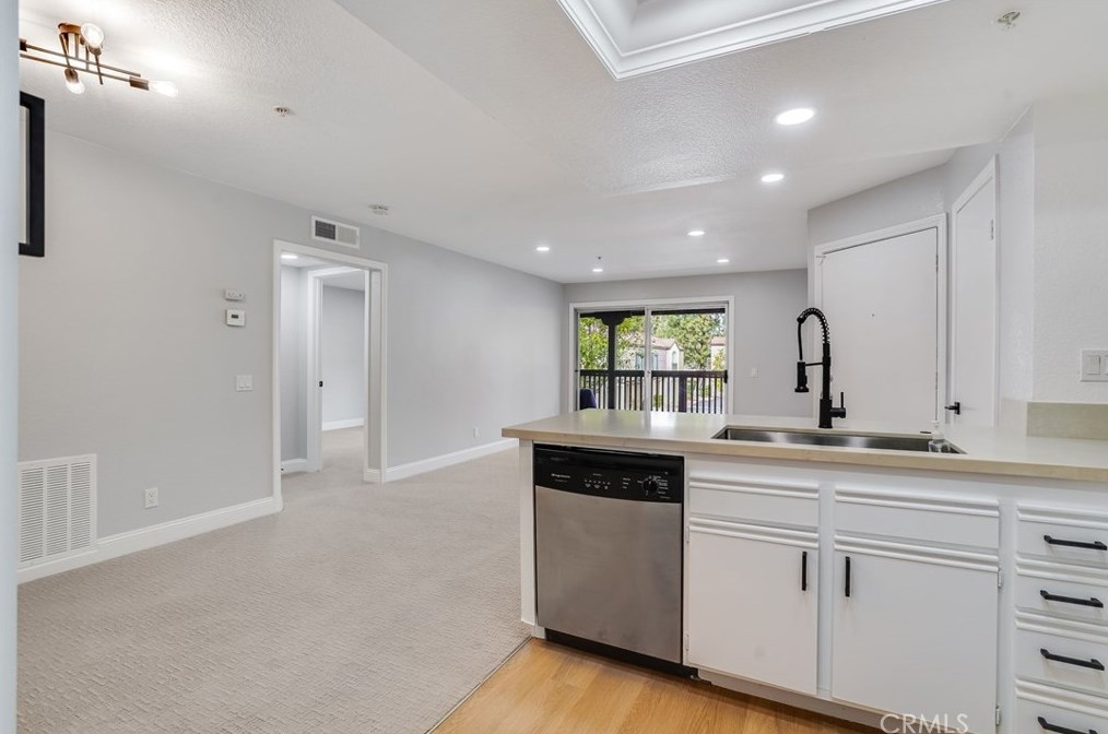 147 Mine Canyon Rd, Orange, CA 92869-5848