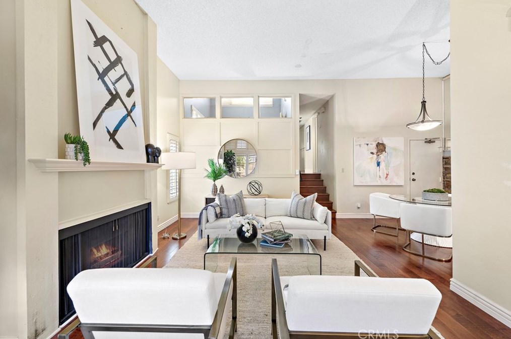 1527 Welldow Ln, Fullerton, CA 92831
