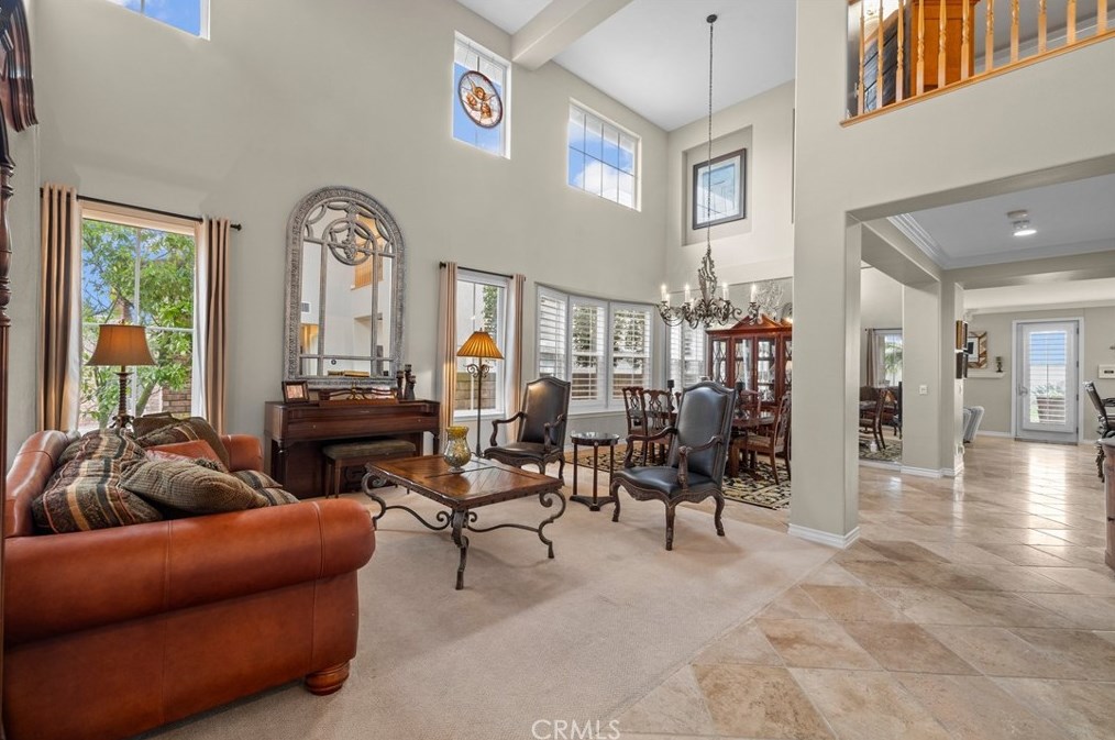 23472 Dorielle Ct, Laguna Beach, CA 92677-4656