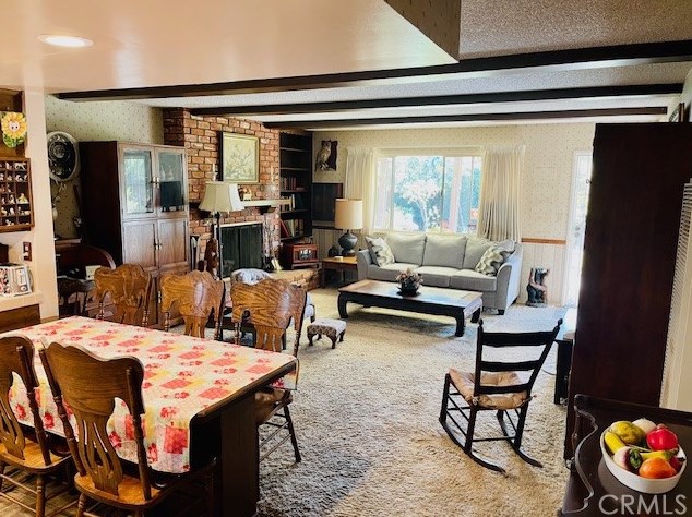 1926 Monica Ln, Santa Ana, CA 92706