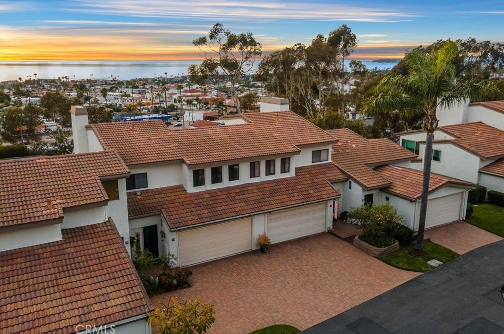 23 Vista Encanta #23, San Clemente, CA 92672