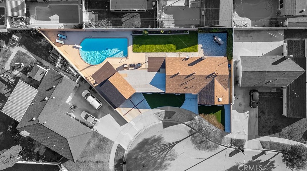 6372 San Marino Cir, Buena Park, CA 90620