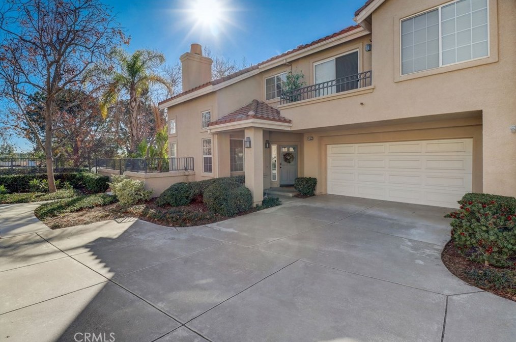 142 Morning Glory, Trabuco Canyon, CA 92688