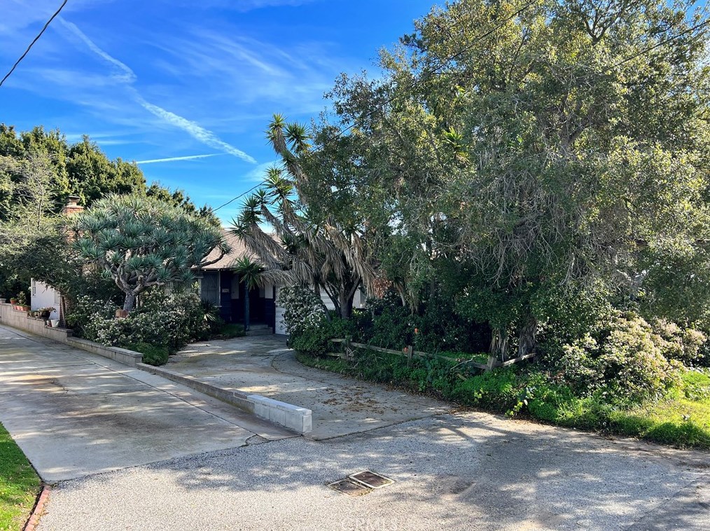 1734 Juniper Ave, Torrance, CA 90503-7224