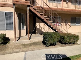 12050 226th St #27, Lakewood, CA 90716