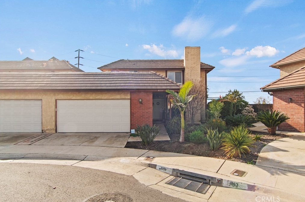 8159 Crowley Cir, Buena Park, CA 90621