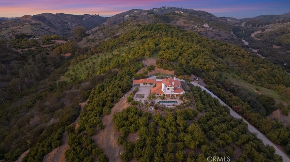 48725 Via Vaquero, Temecula, CA 92590