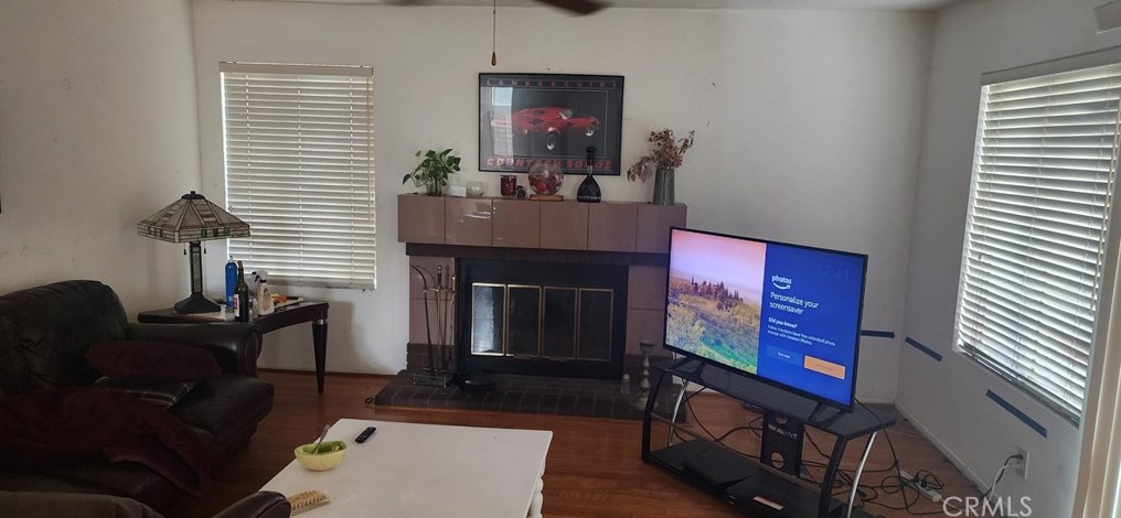 25342 Fairgreen, San Juan Capistrano, CA 92692
