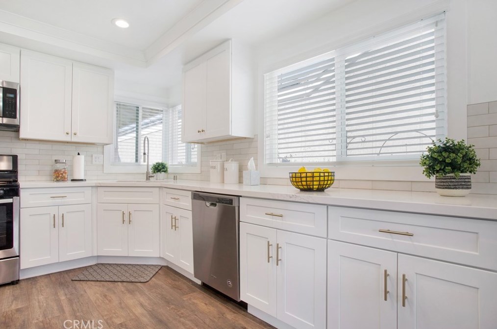 24135 Jeronimo Ln, El Toro, CA 92630