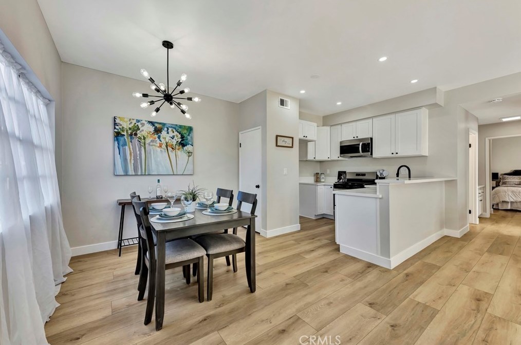10530 Lakeside Dr #a, Garden Grove, CA 92840
