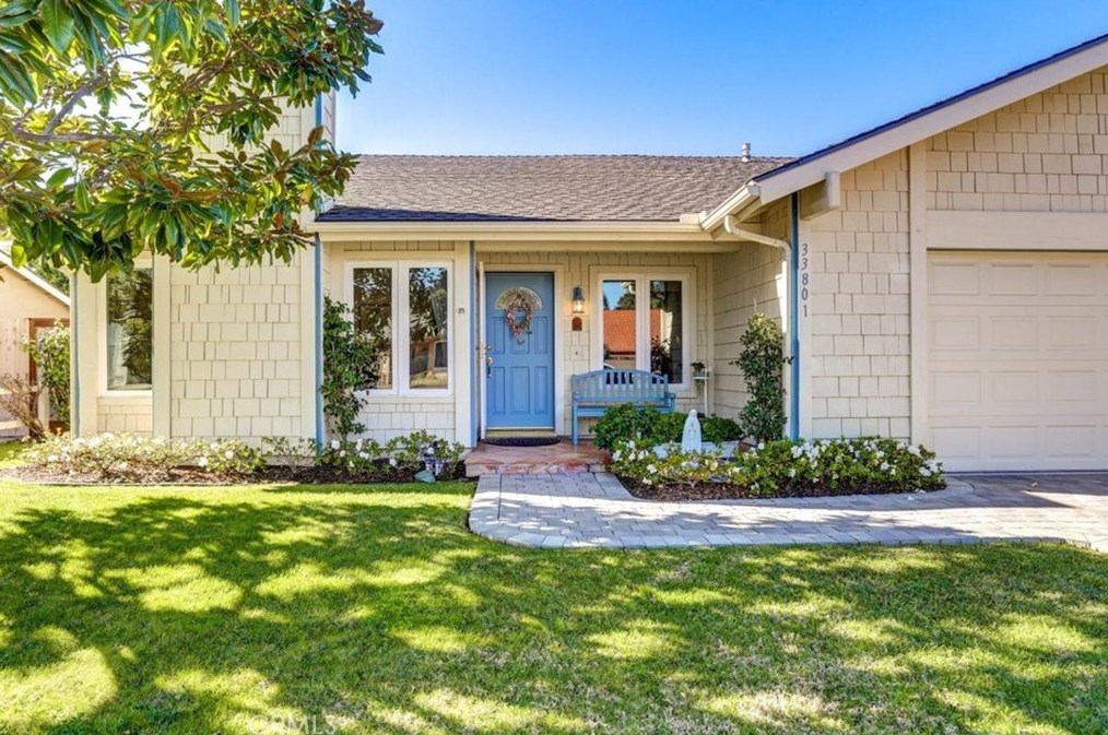 33801 Oldbridge Rd, Dana Point, CA 92629