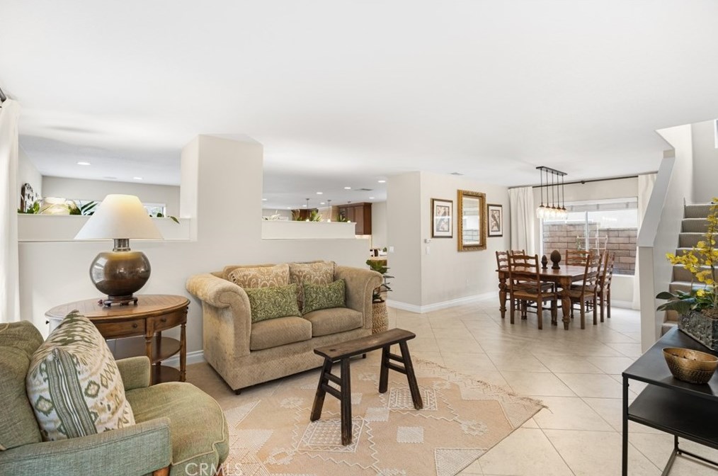 19 Fairfield, El Toro, CA 92610