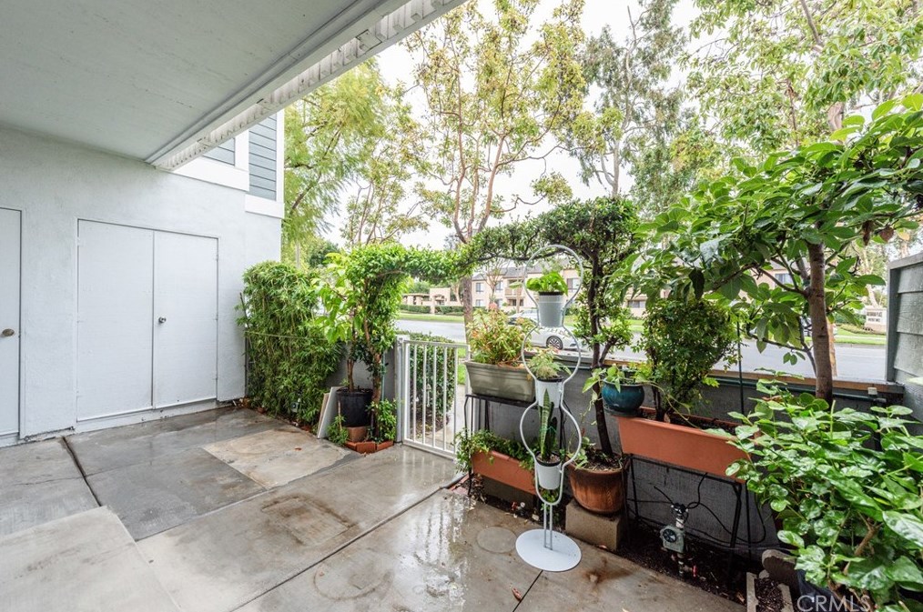 189 Huntington, Irvine, CA 92620
