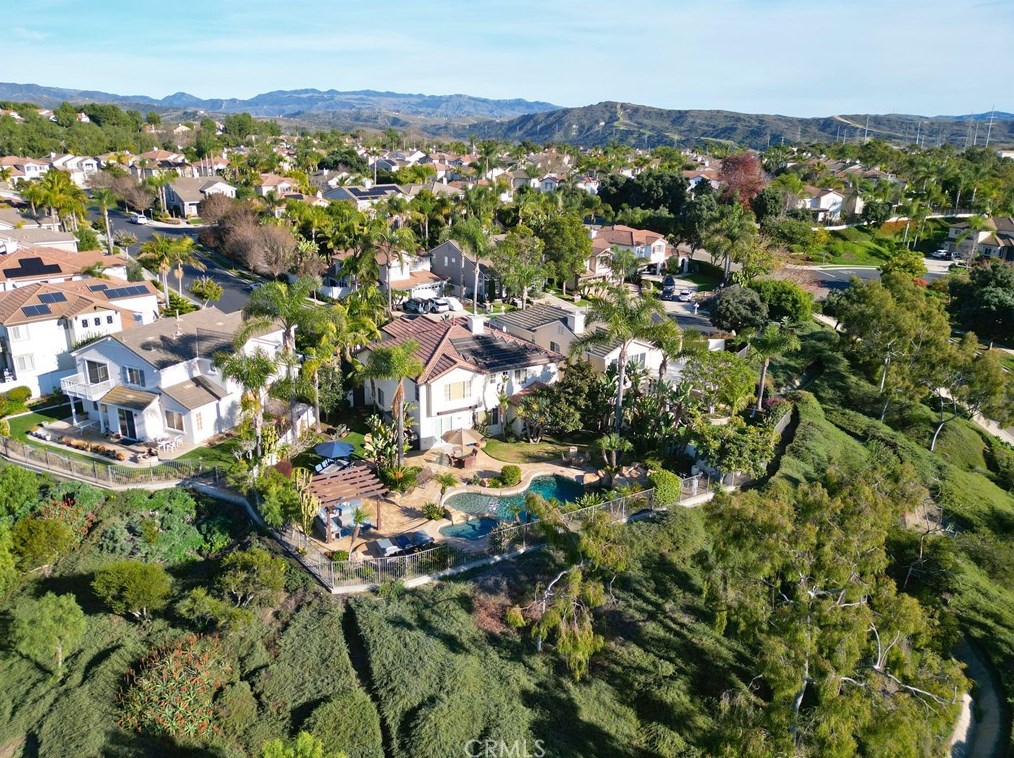 9 Calle Guijarro, San Clemente, CA 92673
