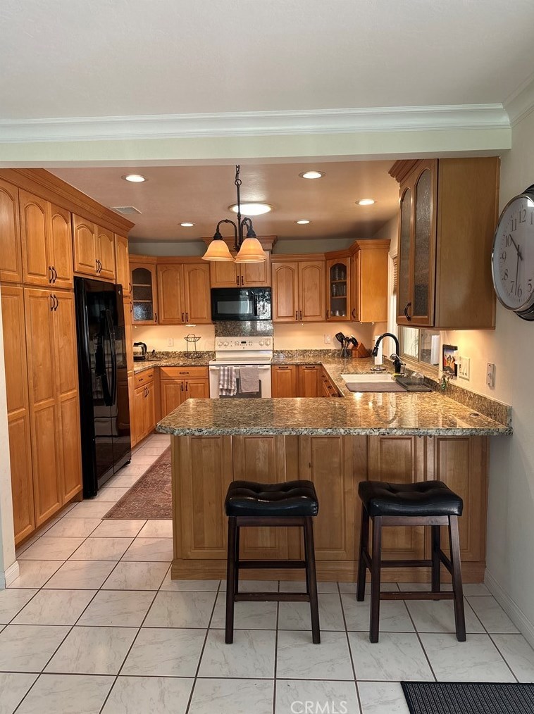 27441 Avenida Larga, San Juan Capistrano, CA 92675