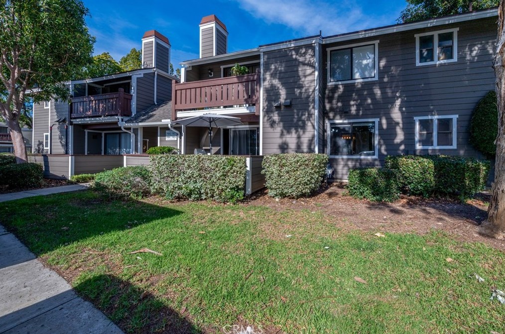 19051 Rockwood Dr, Yorba Linda, CA 92886