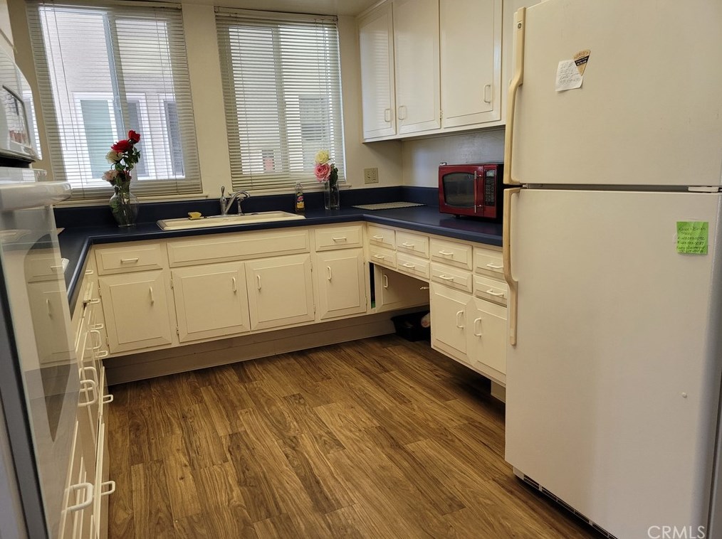 15 Via Castilla #q, Laguna Beach, CA 92637