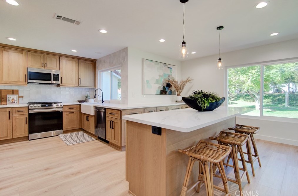 28241 Zurburan, San Juan Capistrano, CA 92692