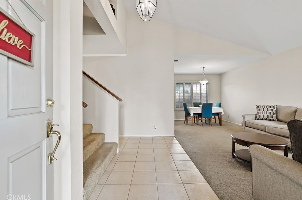 13414 Bunker Hill Pl, Chino, CA 91710