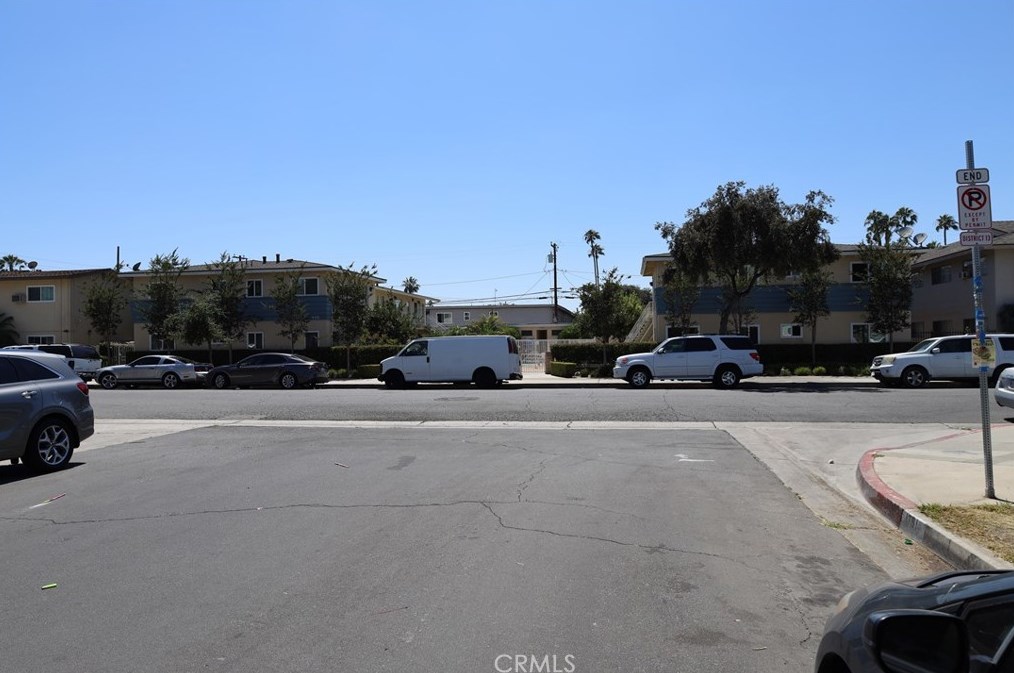 935 S Trident St, Anaheim, CA 92804
