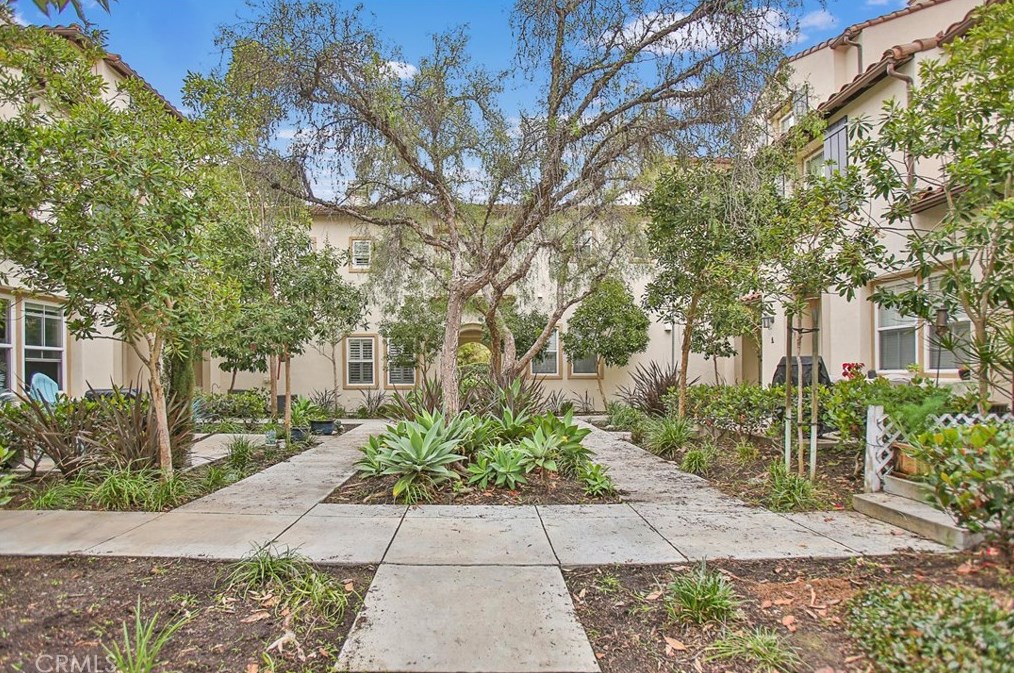 18 Paseo Luna, San Clemente, CA 92673