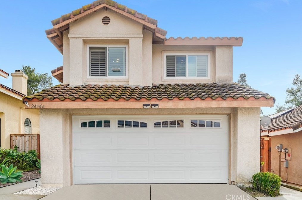 24946 Villarente St, Laguna Beach, CA 92677