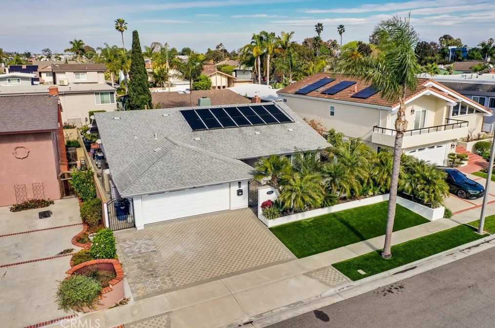 4171 Silliman Dr, Huntington Beach, CA 92649