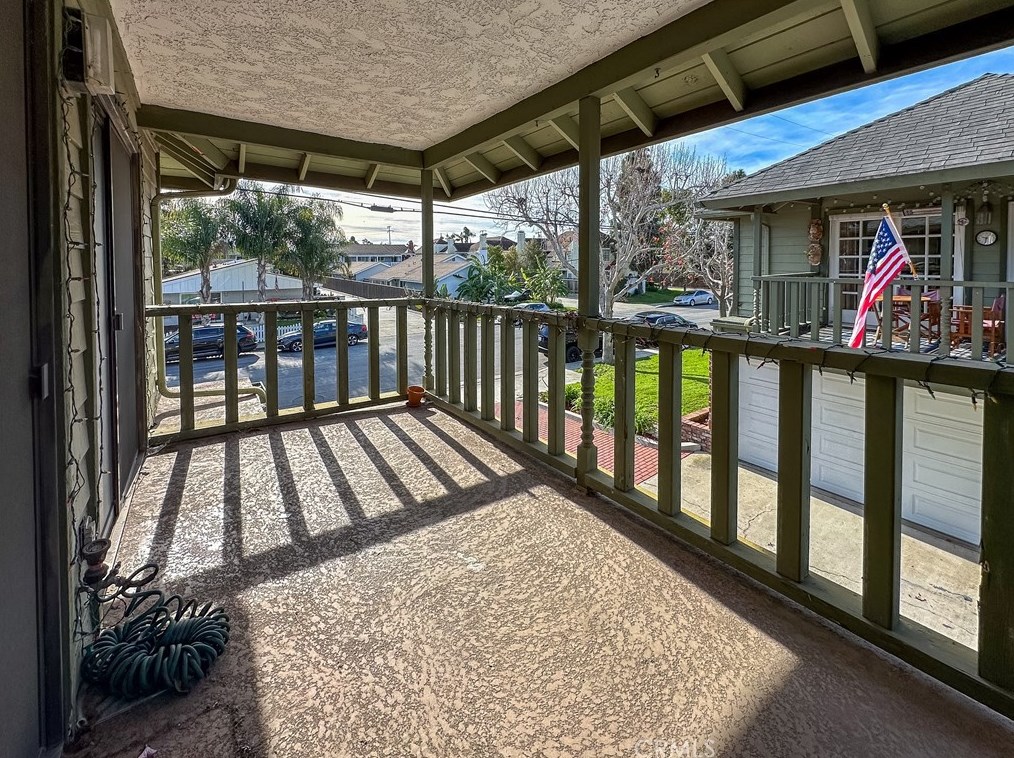 2231 Pacific Ave #1, Costa Mesa, CA 92627