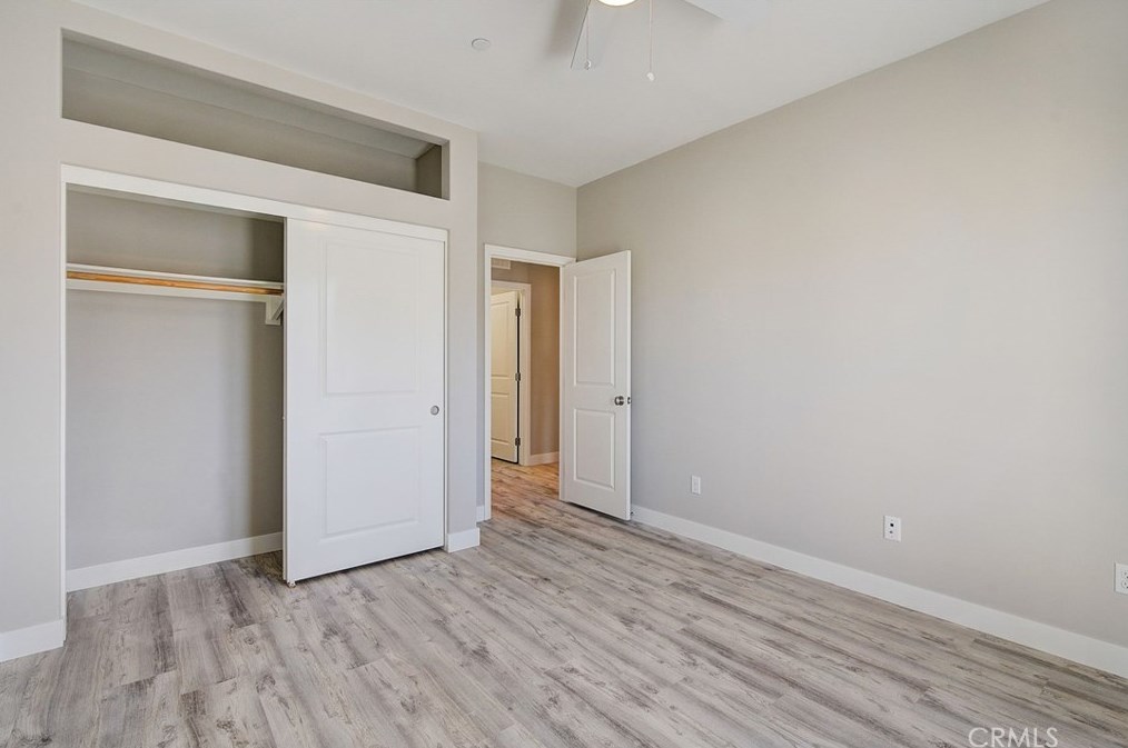 107 Rodeo, Irvine CA  92602 exterior