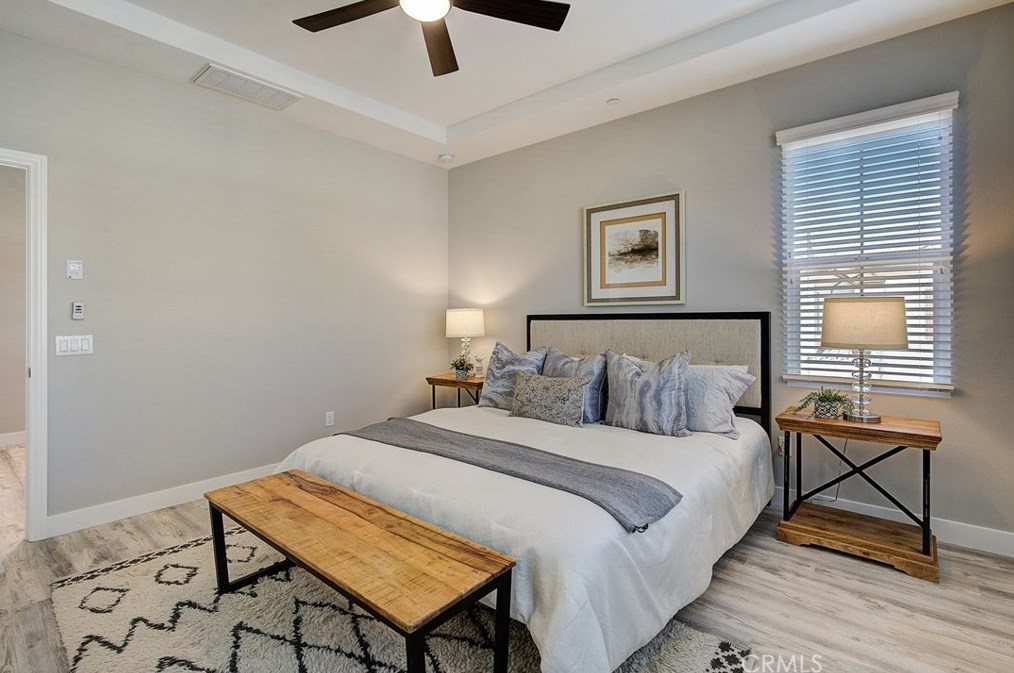 107 Rodeo, Irvine CA  92602 exterior