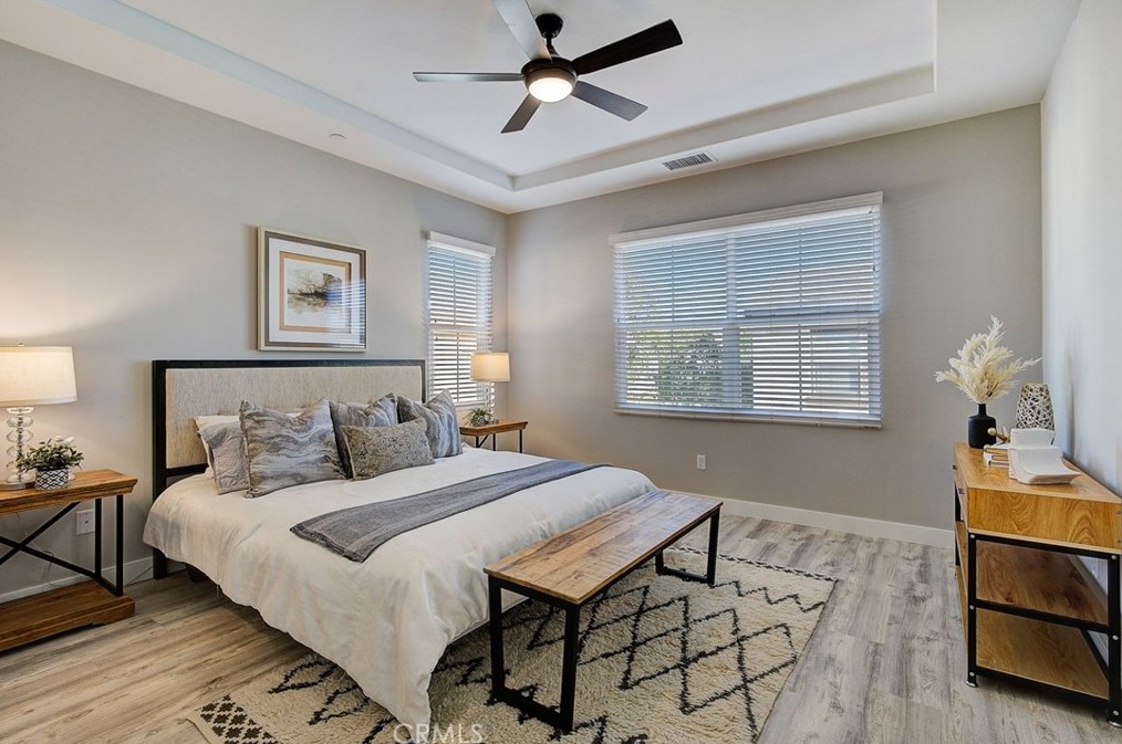 107 Rodeo, Irvine CA  92602 exterior