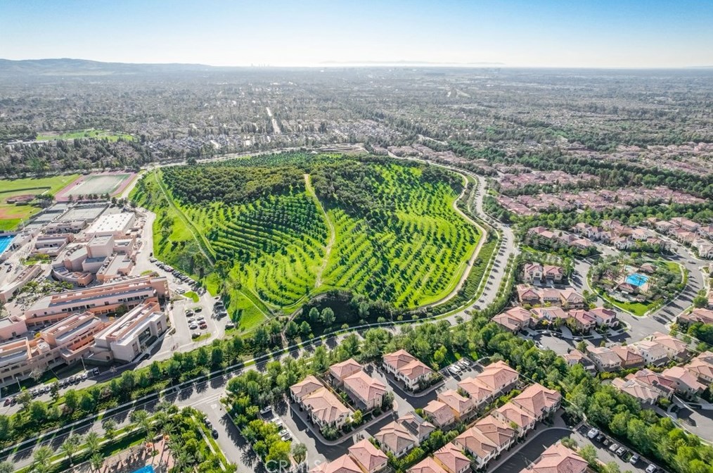 107 Rodeo, Irvine CA  92602 exterior