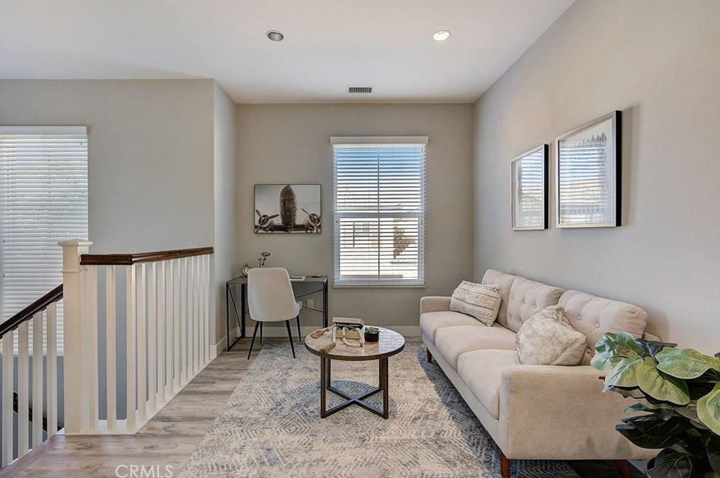 107 Rodeo, Irvine CA  92602 exterior