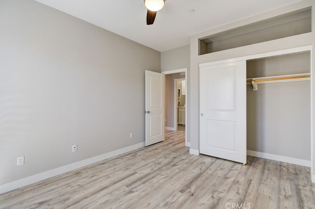 107 Rodeo, Irvine CA  92602 exterior