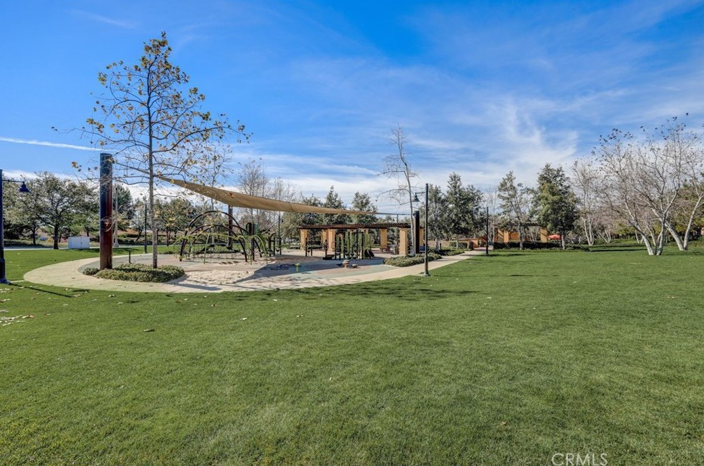 107 Rodeo, Irvine CA  92602 exterior