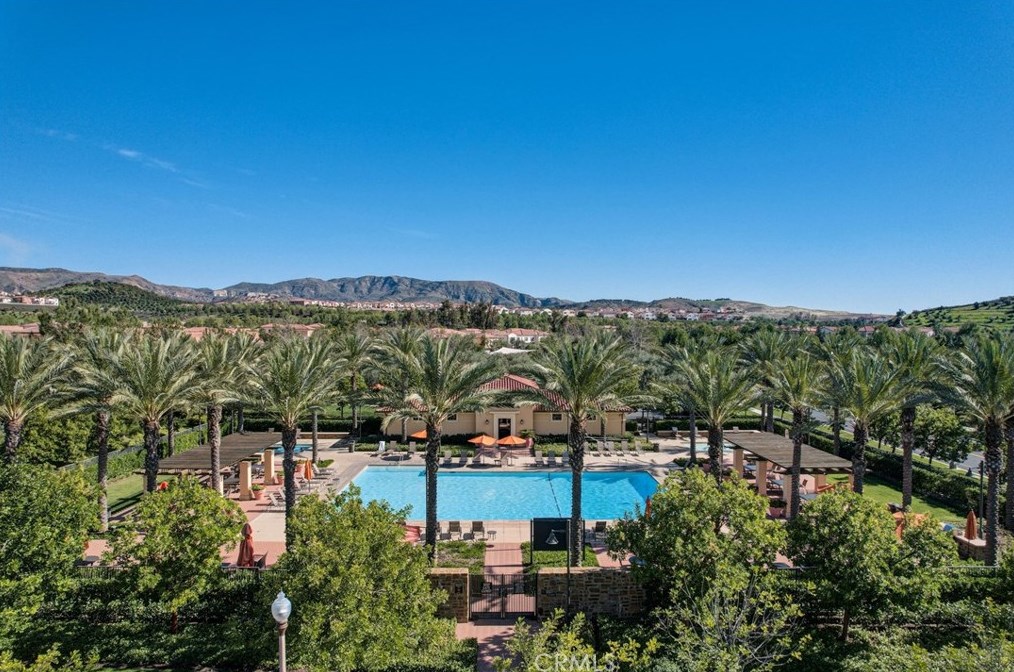 107 Rodeo, Irvine CA  92602 exterior