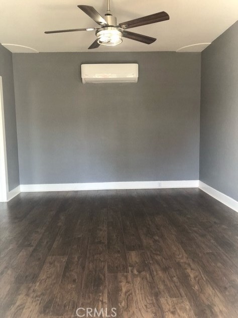 1160 High St, Oroville, CA 95965