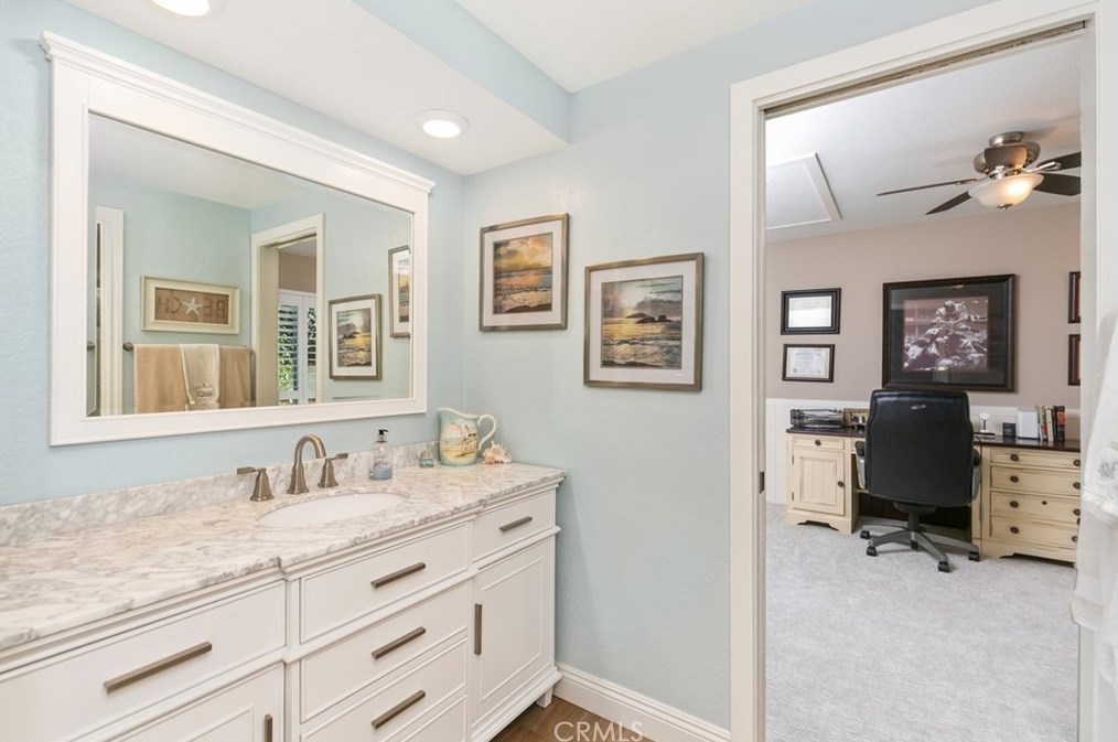 24252 Cherry Hills Pl, Laguna Beach CA  92677-2474 exterior