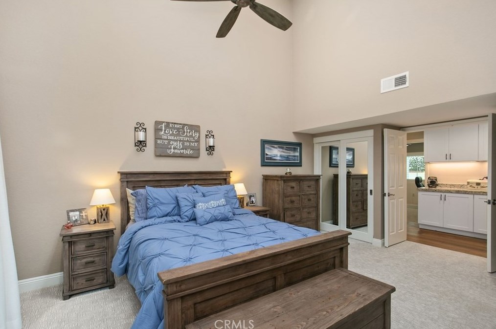 24252 Cherry Hills Pl, Laguna Beach CA  92677-2474 exterior