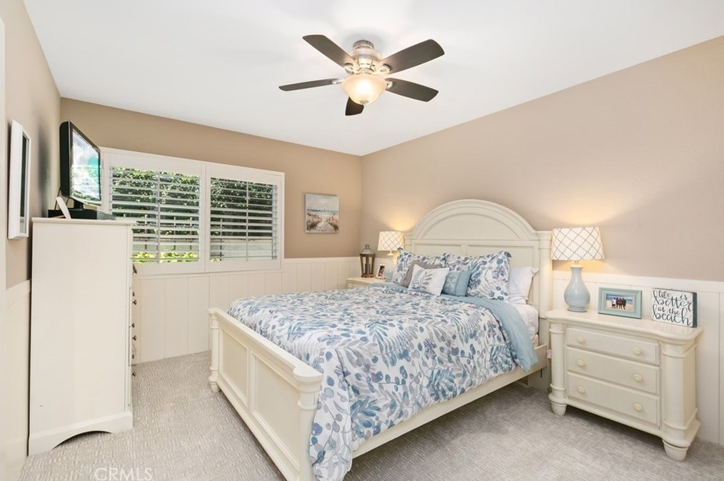 24252 Cherry Hills Pl, Laguna Beach CA  92677-2474 exterior