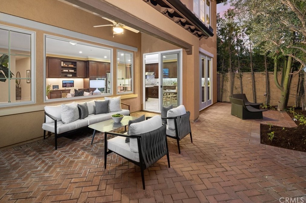 61 Cipresso, Irvine, CA 92618