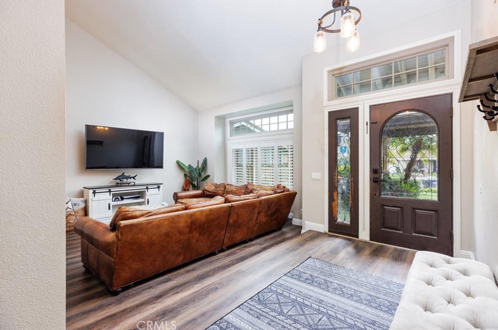 26361 Ives Way, El Toro, CA 92630