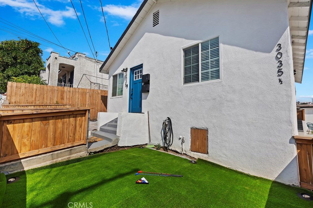 3035 Winter St, Los Angeles, CA 90063-4026