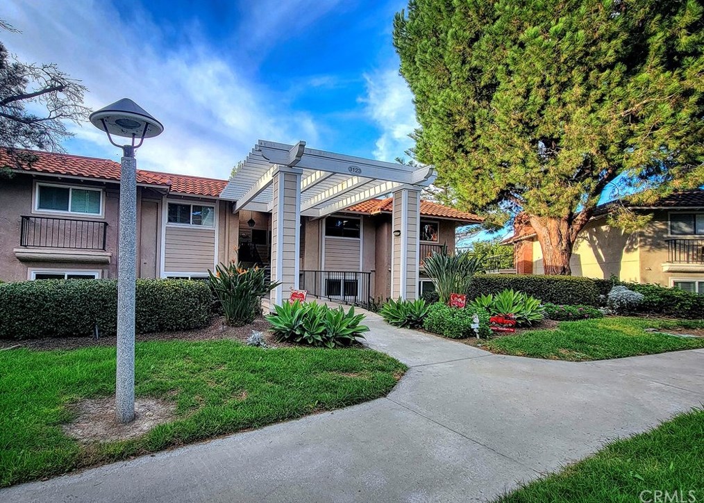 3123 Via Serena #c, Laguna Beach, CA 92637