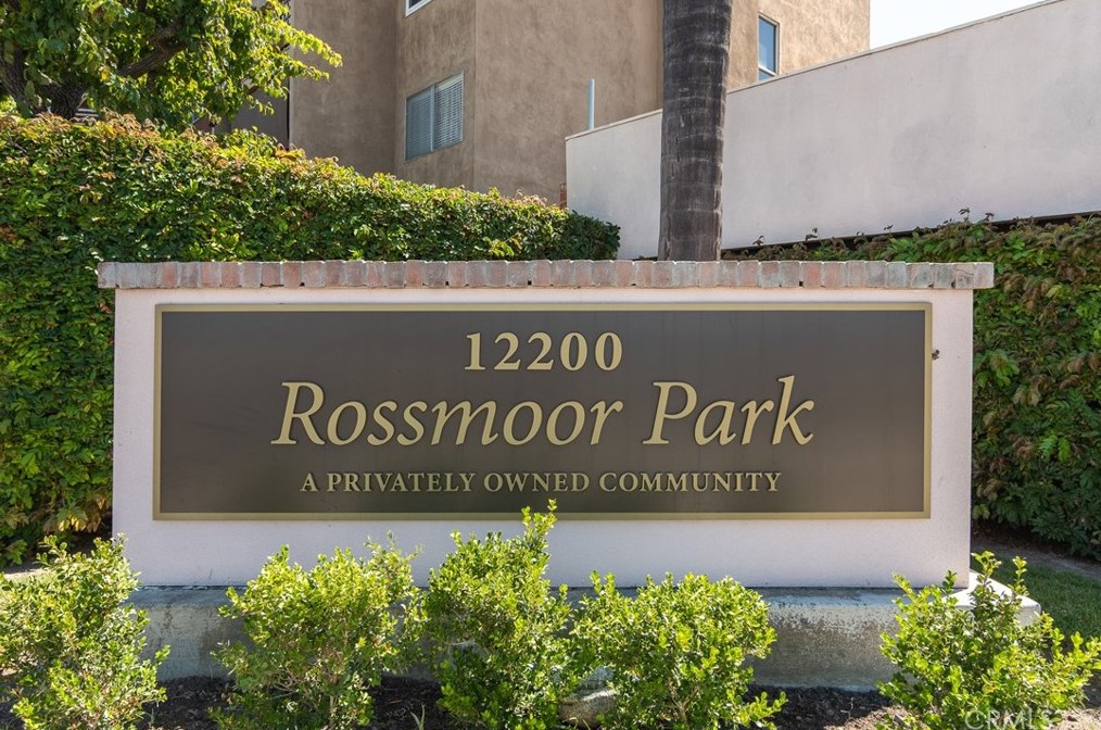 12200 Montecito Rd #g204, Seal Beach, CA 90740