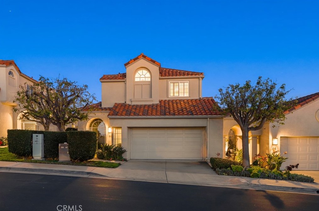 62 Marseille, Laguna Beach, CA 92677-5438