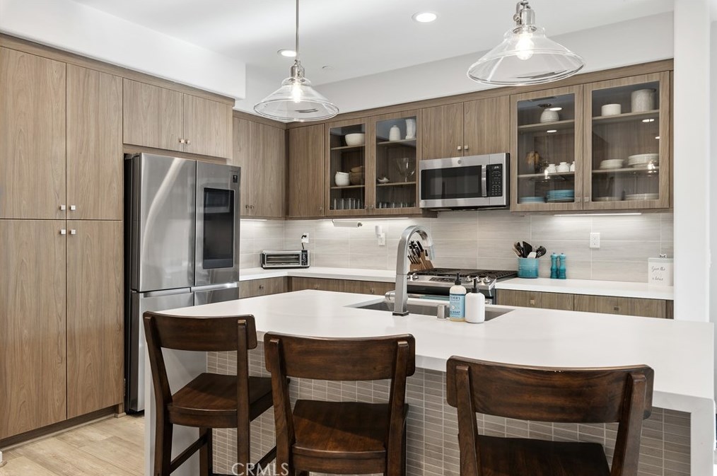 45775 Via Nubes, Temecula, CA 92592