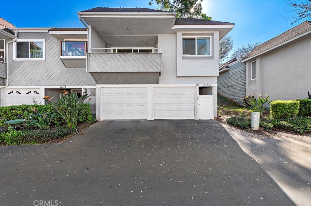 22366 Caminito Mescalero, Laguna Beach, CA 92653-1154